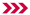 Mі΍yz}bgz̔̔TCg